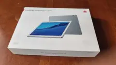 2026年最新】HUAWEI MediaPad t5の人気アイテム - メルカリ