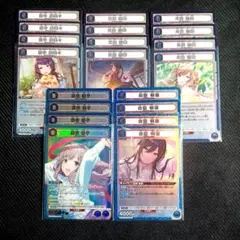 2026年最新】ヴァイス 4コン シャニマスの人気アイテム - メルカリ