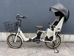 2026年最新】Panasonic チャイルドシート付きの人気アイテム - メルカリ