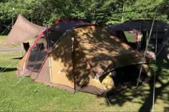 2026年最新】リビングシェル TP-312の人気アイテム - メルカリ