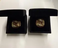 2026年最新】楽天 チャンピオンリングの人気アイテム - メルカリ