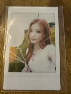 2026年最新】kep1er チェキの人気アイテム - メルカリ