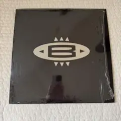 2026年最新】black street レコードの人気アイテム - メルカリ