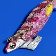 2026年最新】エギ王tr 廃盤の人気アイテム - メルカリ