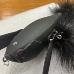 2026年最新】RAID JAPAN ビッグベイトの人気アイテム - メルカリ