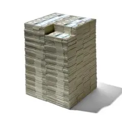 2026年最新】SAINT Mxxxxxx スツールの人気アイテム - メルカリ