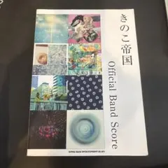 2026年最新】きのこ帝国 バンドスコアの人気アイテム - メルカリ