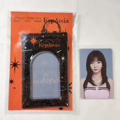 2026年最新】KEP1ER ソウルコンの人気アイテム - メルカリ