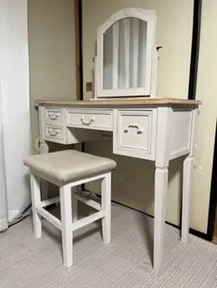 2026年最新】鏡台 フランスミラーの人気アイテム - メルカリ