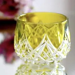 2026年最新】バカラ コルベールの人気アイテム - メルカリ