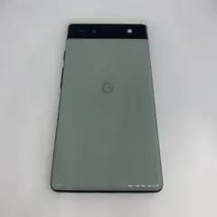 2026年最新】google pixel 6a ジャンクの人気アイテム - メルカリ