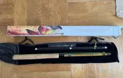 2026年最新】patagonia ロッドの人気アイテム - メルカリ