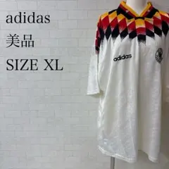 2026年最新】ドイツ 90 ユニフォームの人気アイテム - メルカリ