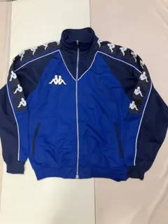 2026年最新】イタリア代表 kappaの人気アイテム - メルカリ