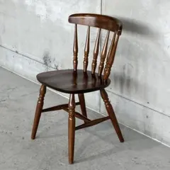 2026年最新】チェアー 柏木工の人気アイテム - メルカリ