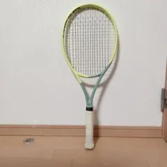 2026年最新】head extreme tourの人気アイテム - メルカリ