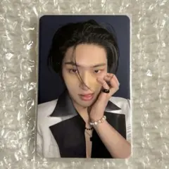 2026年最新】ateez soundwave ミンギの人気アイテム - メルカリ