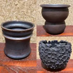 2026年最新】Raw life factoryの人気アイテム - メルカリ