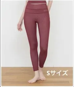 2026年最新】sukala レギンスの人気アイテム - メルカリ