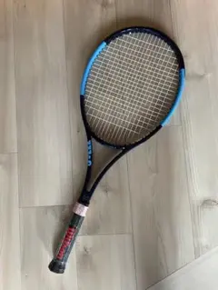 2026年最新】ウィルソン Wilson ウルトラ97の人気アイテム - メルカリ