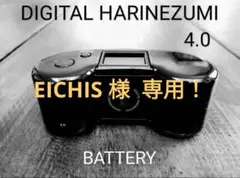 2026年最新】デジタルハリネズミ4.の人気アイテム - メルカリ