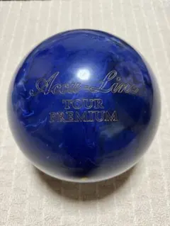 2026年最新】ナノデスアキュラインプレミアムの人気アイテム - メルカリ