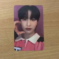 2026年最新】MAKEMATE1の人気アイテム - メルカリ