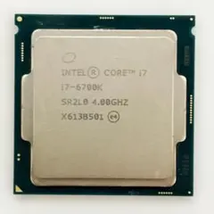 2026年最新】i7 6700の人気アイテム - メルカリ