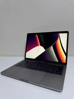 2026年最新】Air/モデル：M1 2020 MacBook本体の人気アイテム - メルカリ