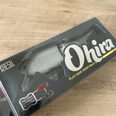 2026年最新】スモーキングゴーストの人気アイテム - メルカリ