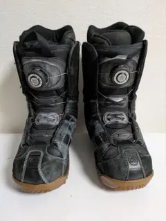 2026年最新】k2 ブーツの人気アイテム - メルカリ