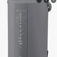 2026年最新】加湿器 象印 ee-de50の人気アイテム - メルカリ