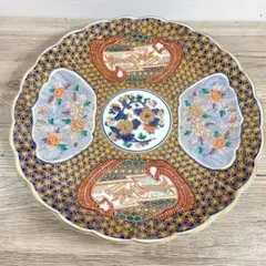 2026年最新】日肥其泉 昭和年製の人気アイテム - メルカリ