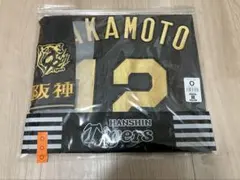 2026年最新】ブラックダイナマイトシリーズの人気アイテム - メルカリ