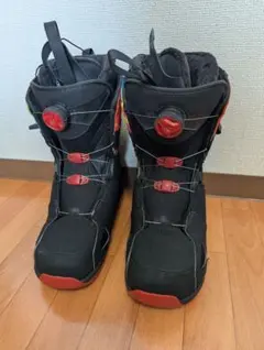 2026年最新】SALOMON SAVAGEの人気アイテム - メルカリ