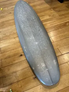 2026年最新】joshua keoghの人気アイテム - メルカリ