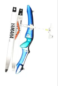 2026年最新】ヤマハ アーチェリーの人気アイテム - メルカリ