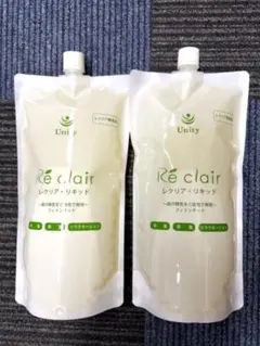 2026年最新】フィトンチッドの人気アイテム - メルカリ