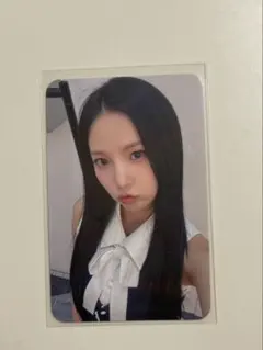 2026年最新】kep1er ユジンの人気アイテム - メルカリ