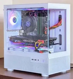 2026年最新】i7 7700 gtx1070の人気アイテム - メルカリ