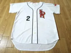 2026年最新】ダイエー ユニフォームの人気アイテム - メルカリ