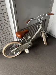 2026年最新】トーキョーバイクの人気アイテム - メルカリ