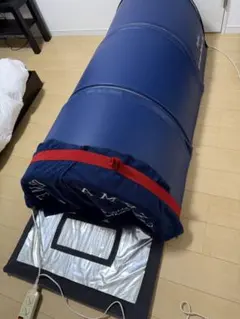 2026年最新】ゲルマドームの人気アイテム - メルカリ