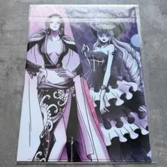 2026年最新】ワンピース nanacoの人気アイテム - メルカリ