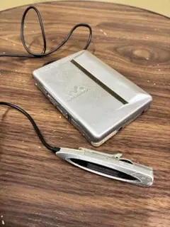 2026年最新】sony WM-EX910の人気アイテム - メルカリ