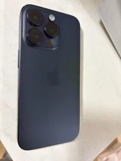 2026年最新】iphone15pro 256gb ジャンクの人気アイテム - メルカリ