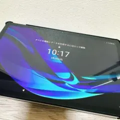 2026年最新】Lavie t11 112k1の人気アイテム - メルカリ