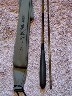 2026年最新】シマノ 先ぬけの人気アイテム - メルカリ