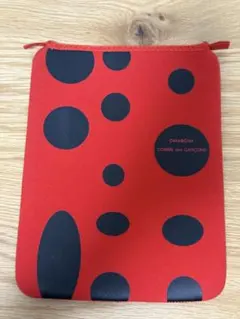 2026年最新】ギャルソン ipadの人気アイテム - メルカリ