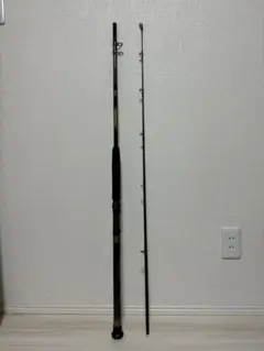 2026年最新】daiwa 剣崎の人気アイテム - メルカリ